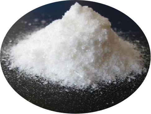 Vitamin D2 100/200/500/850CWS Beadlet