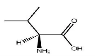 product-1-1 3