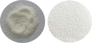 product-1-1 1