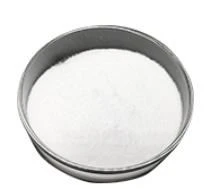 Natural Ferulic Acid