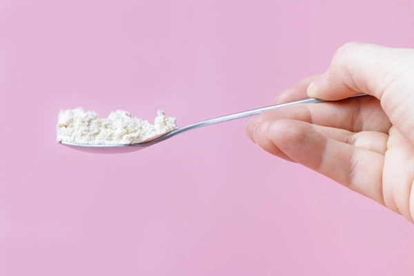 Inulin Supplements Inulin Supplements