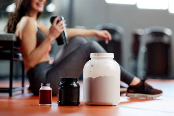 nutritional supplements nutritional supplements