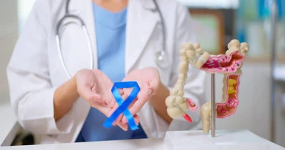 Gastrointestinal health Gastrointestinal health