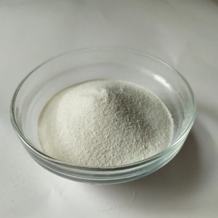 Instant BCAA Microencapsulated Powder (2:1:1 )