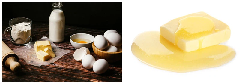 Controlling Consumption Controlling Consumption