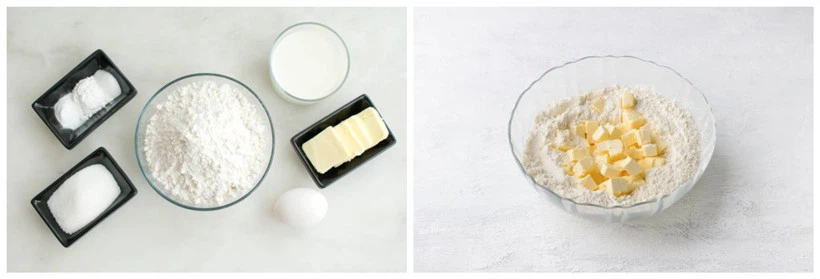 HSF Biotech Grass-Feed Butter Powder HSF Biotech Grass-Feed Butter Powder