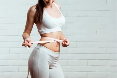 Para que é usada a L-carnitina?