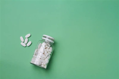 O ácido fólico e a vitamina B9 são a mesma coisa?