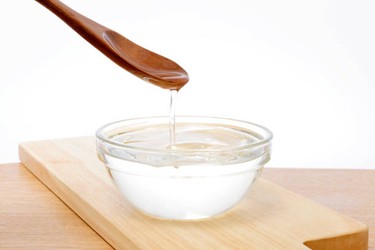 info-612-408 info-612-408