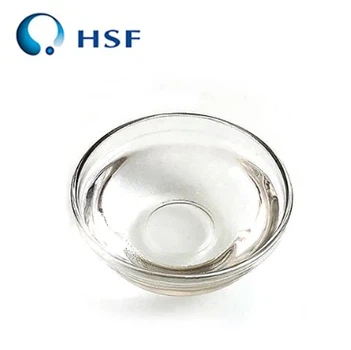 info-390-389 info-390-389