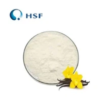 info-185-182 info-185-182