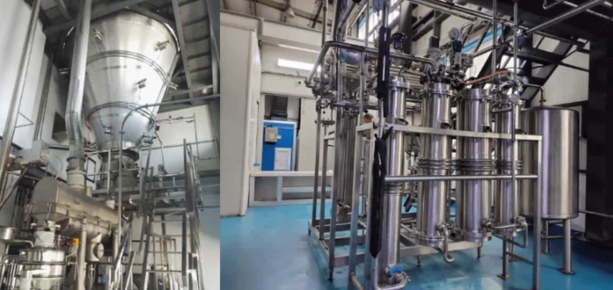 info-755-358 info-755-358