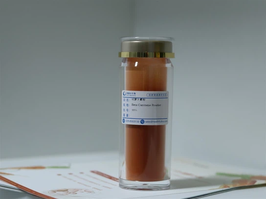 info-3552-2664 info-3552-2664