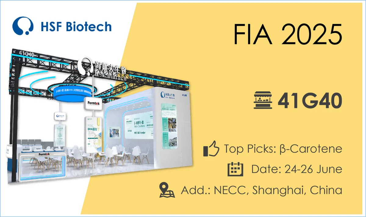 news-2175-1290 news-2175-1290