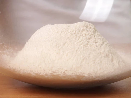 product-612-459 product-612-459