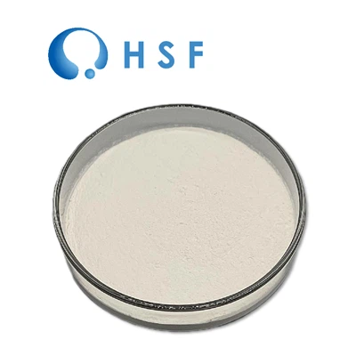 Óleo de abacate em pó