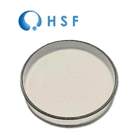 Óleo de abacate em pó