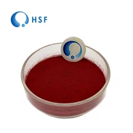 Beta-caroteno natural 96% em pó/cristalóide