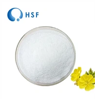 Pó de óleo de prímula