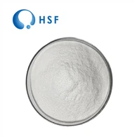 BCAA em pó instantâneo 9:5:6