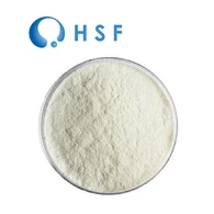 Pó Instantâneo de L-Isoleucina