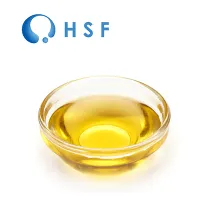 Óleo essencial de calêndula