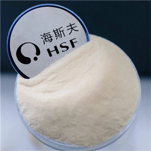 Fabricação OEM/toll de micro{0}}encapsulamento de lipídios