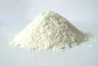 BCAA instantâneo 4:1:1