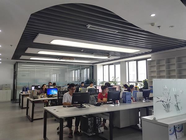 HSF biotecnologia passou o reconhecimento da empresa nacional de alta tecnolo...