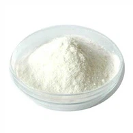 Esteróis vegetais em pó