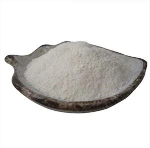 Vitamina D2 100/200/500/850CWS Beadlet|Vitamina D2 40 MIU/G Óleo