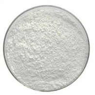 Pó de vitamina E pura