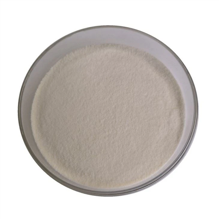 Organic MCT Oil Powder