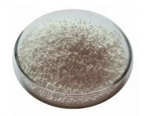 N-Acety-L-Cisteína em pó