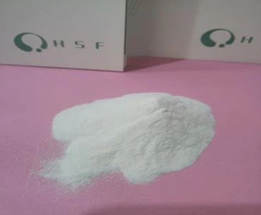 Vitamin E Powder 50%