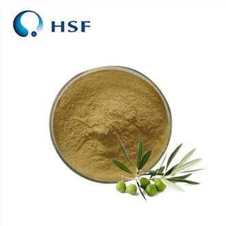 Hidroxityrosol