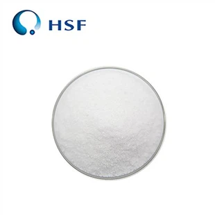 Maltitol em pó