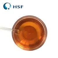 Vitamina E tocoferóis