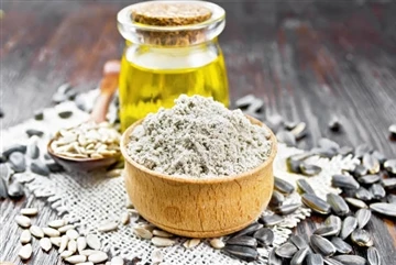 A importância dos ácidos graxos para a saúde imunológica - HSF Biotech Provid...