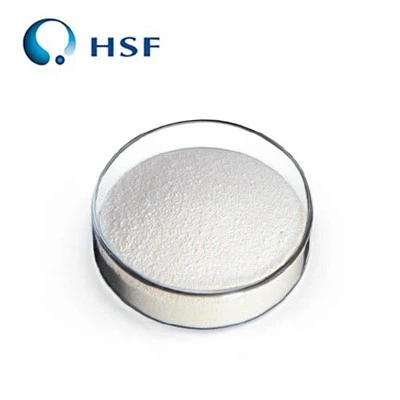 Inositol