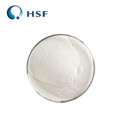 Pó de L-lisina HCL